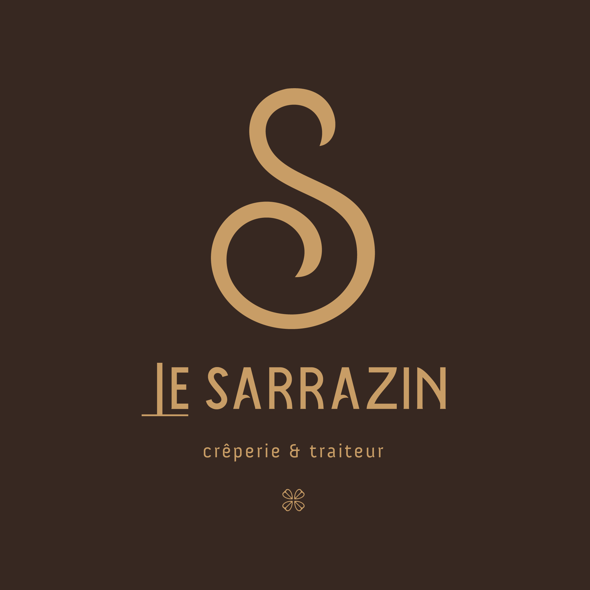 le-sarrazin_menu_1 Crêperie et Traiteur Le Sarrazin à Saint Thuriau