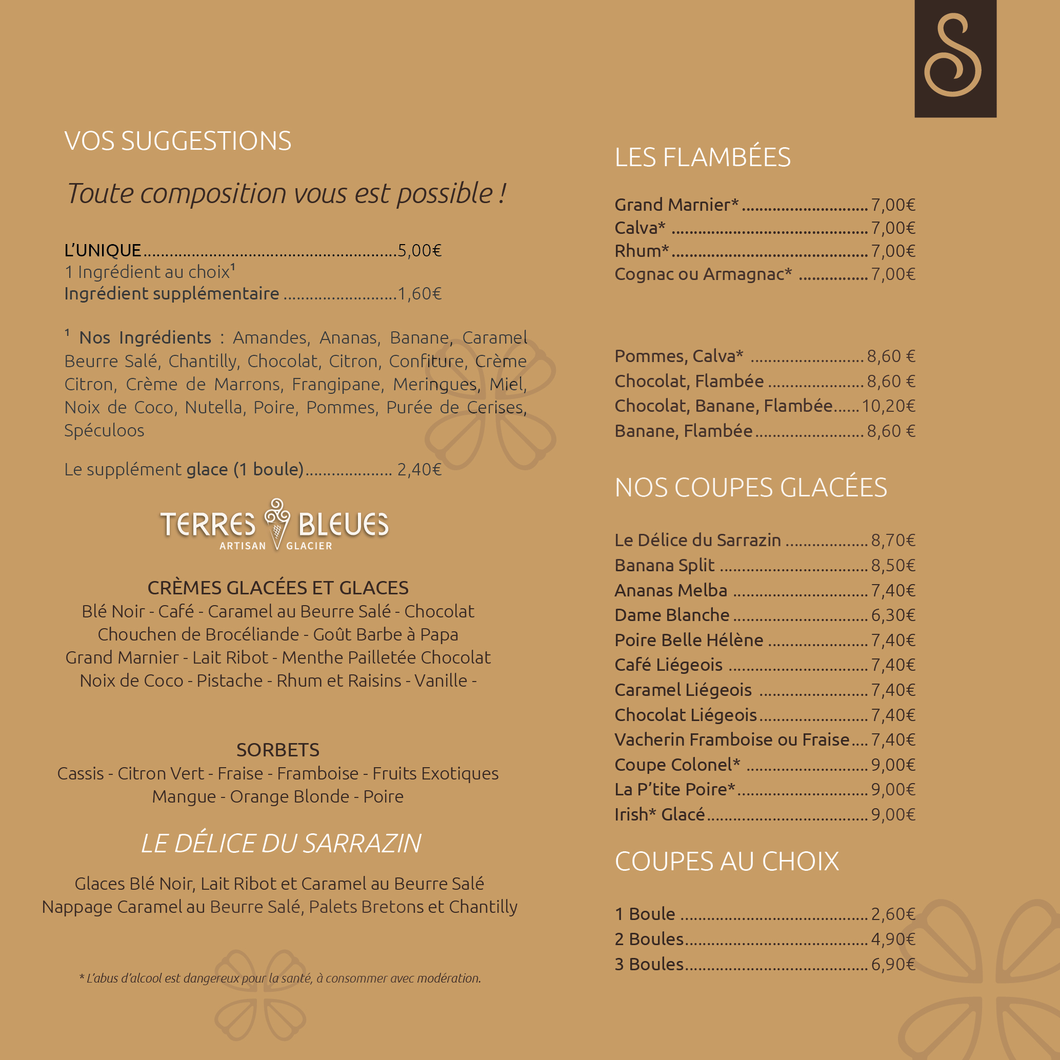 le-sarrazin_menu_7 Crêperie et Traiteur Le Sarrazin à Saint Thuriau